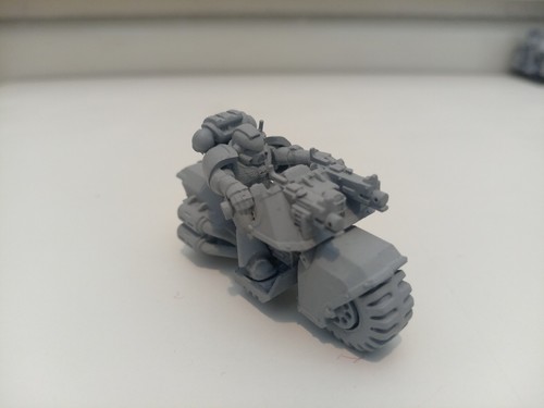 Games workshop warhammer 40k - games,