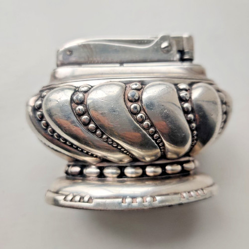 Vintage ronson crown - vintage,