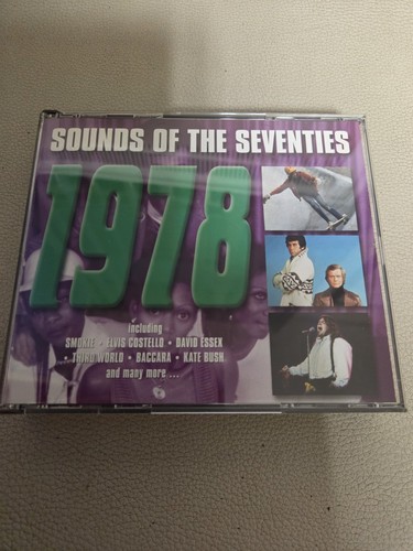 Readers digest sounds - of, the