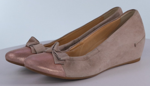 Paul green nola women slip - nola, women's