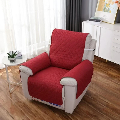 Time sparkle recliner chair - time,