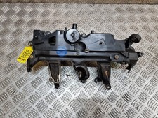 Renault Master 2020 2.3 Diesel M9T716 Rocker Camshaft Cover 118304798R 