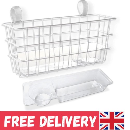 Zimmer frame basket walking - basket,
