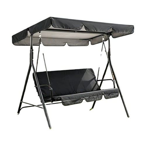 Garden swing canopy - garden,