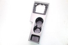 2012-2017 VOLKSWAGEN PASSAT