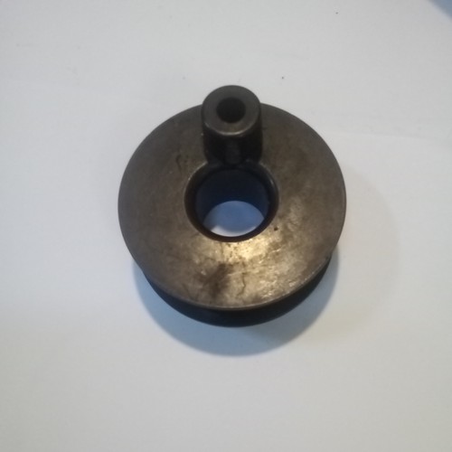 Lucas mo1l magneto slip - mo1l,