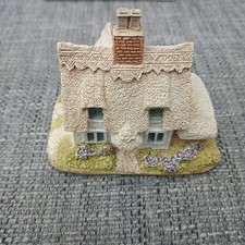 LILLIPUT LANE CLARE COTTAGE