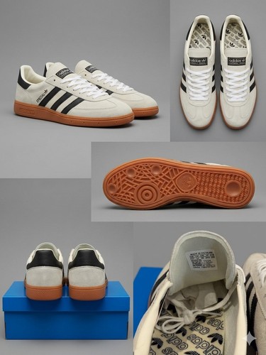 Adidas originals handball - adidas,