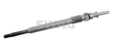 SWAG 33 10 3369 Glow Plug for