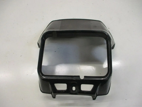 Yamaha 175 mx 2k4 - yamaha,