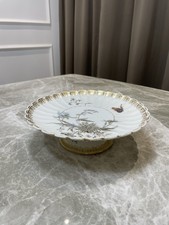 Limoges France Porcelain