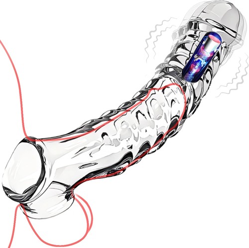 Automatic penis ring sleeve - automatic,
