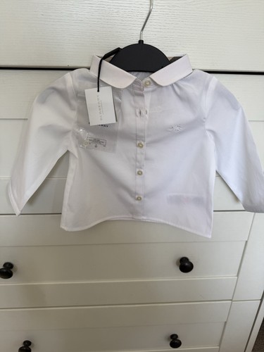 Brand new burberry designer - burberry,