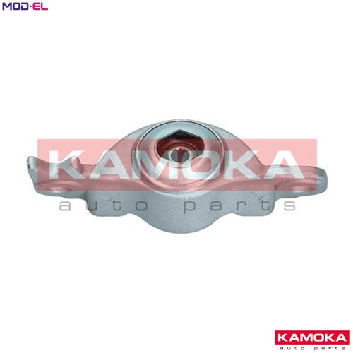 Suspension strut support mount - suspension,