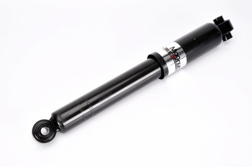 Fits magnum technology - fits,