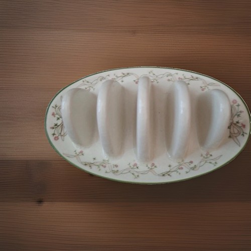 Eternal beau toast - eternal,