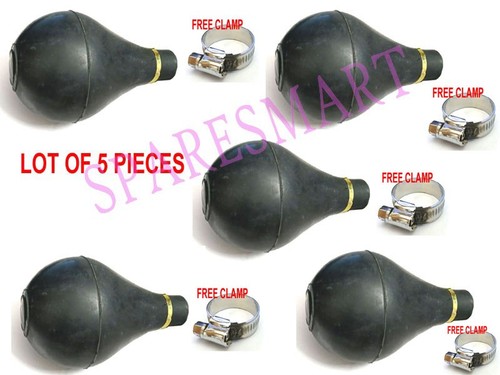 Fit for car taxi truck - truck, horn