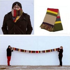 Costume Festival Gift Doctor