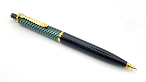 Vintage pelikan d400 - vintage,