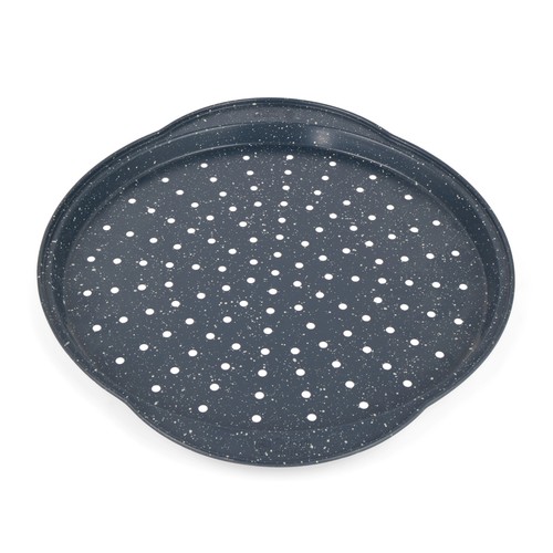 Russell hobbs pizza tray - tray, pan