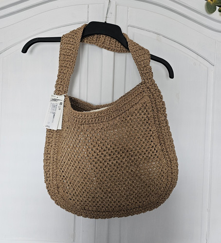 Marks spencer women s hand - marks,