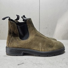 BLUNDSTONE SPX EXTRA MEN'S
