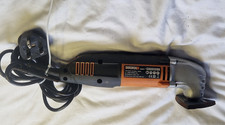 Worx WX671 Oscillating
