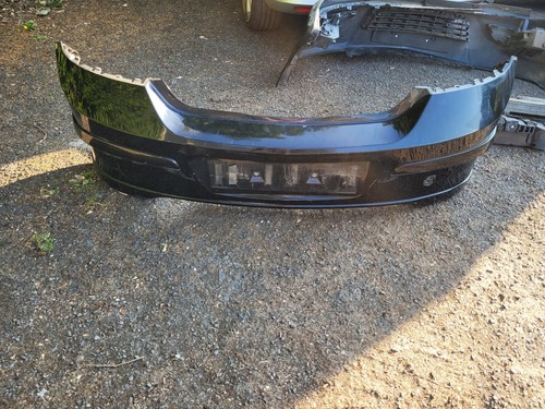Vauxhall astra mk5 door - astra, 5
