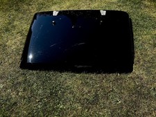 2015 Original Jeep Wrangler Rubicon Bonnet/ Hood