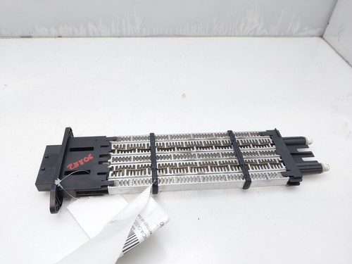 A52102400 7880272 heater