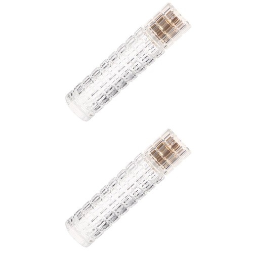 2pcs reusable cocktail - 2pcs,