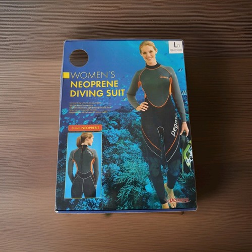 Bnitb pegaso women 3mm - bnitb, women's