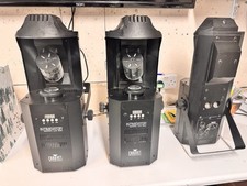 Chauvet Intimidator Barrel 300