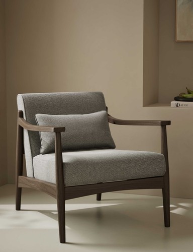Home gallery direct - home,