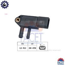 AIR PRESSURE SENSOR ALTITUDE