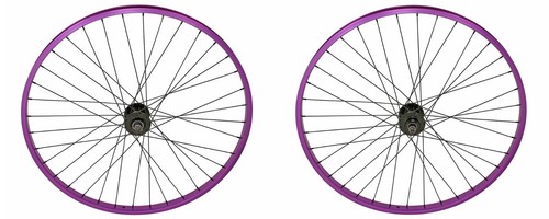 30mm bmx bike front or - bmx,