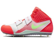Size 12 Nike Zoom Javelin