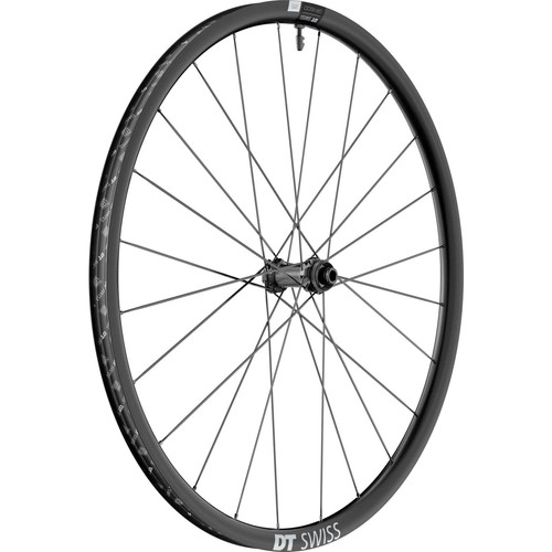 Swiss 1600 spline 700c - swiss,