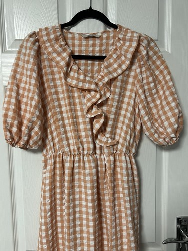 George asda peach - george,