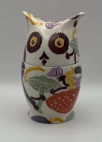 Emma bridgewater wild - emma,
