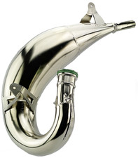 KTM125 2004-2010 KTM144 2007