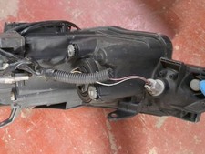 TOYOTA ESTIMA MK3 2007-2013