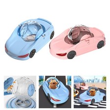 Hamster Toy Car Hamster