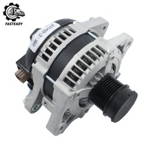 For LEXUS IS250 MK2 2.5 &