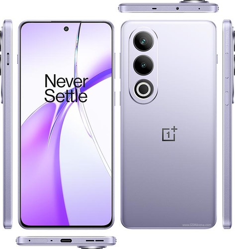 Sealed boxed oneplus ace - sealed, 3v