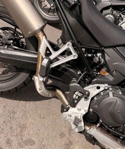 Bmw f800gs f850 f900gs - f800gs,