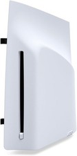 Sony playstation disc drive - playstation,
