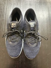 Nike flex tr8 women - flex,