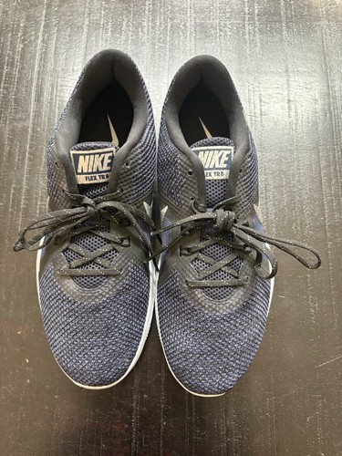 Nike flex tr8 women - nike, women's