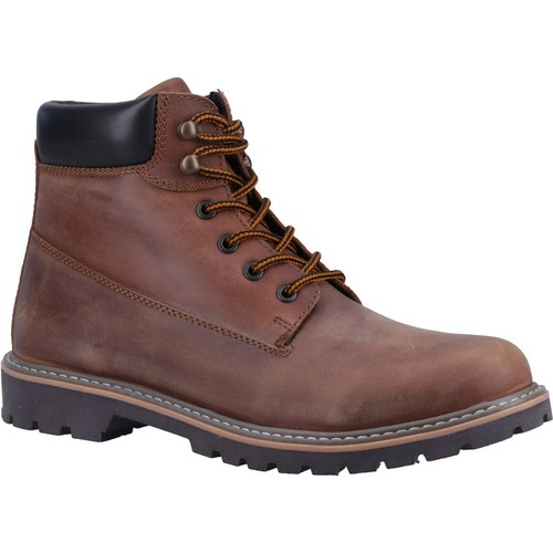 Cotswold pitchcombe mens - cotswold,
